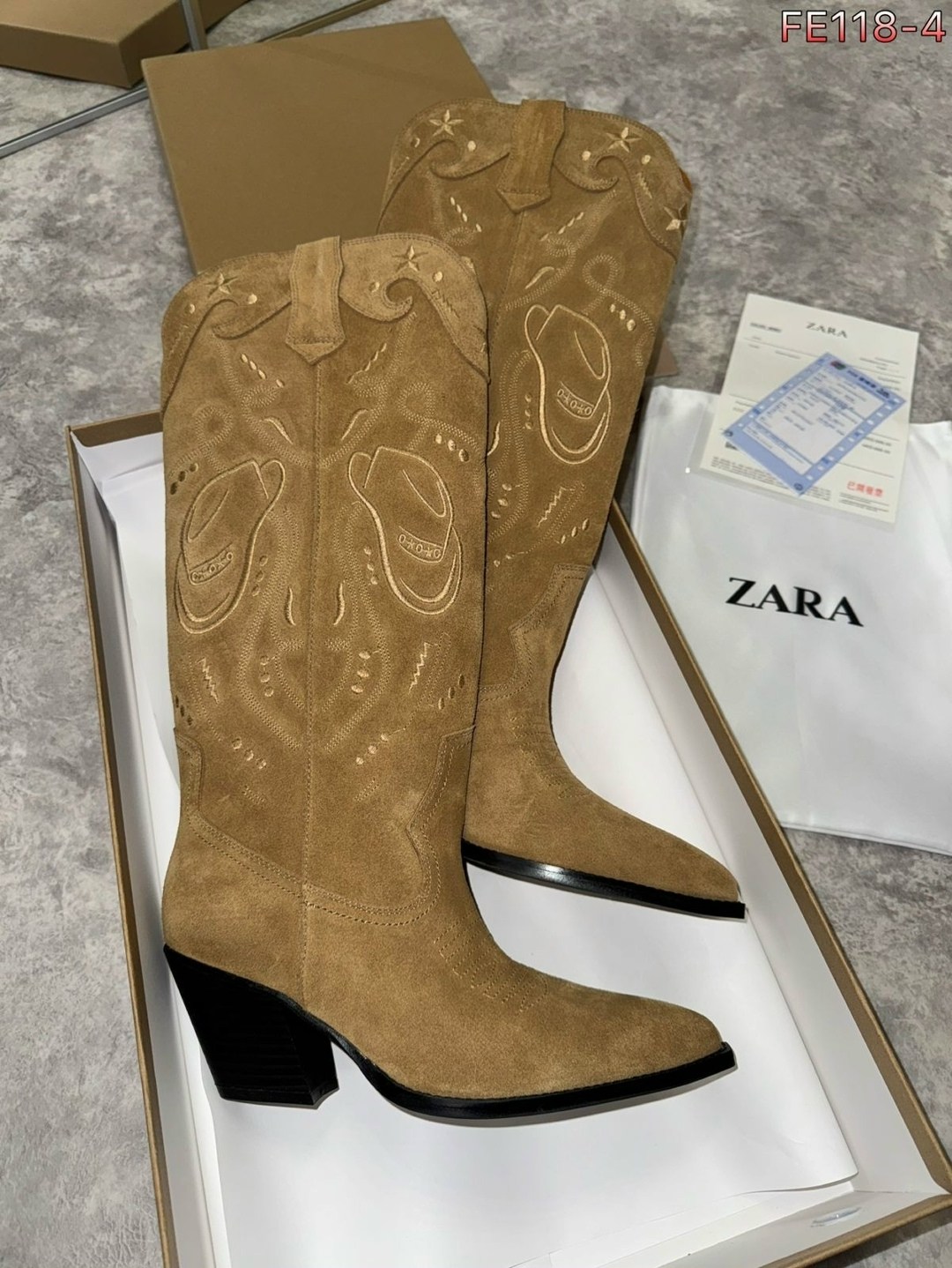 isabel marant ковбойские сапоги,сапоги казаки длинные замшевые donna luciana,замшевые сапоги,замшевые сапоги зара,ковбойские сапоги