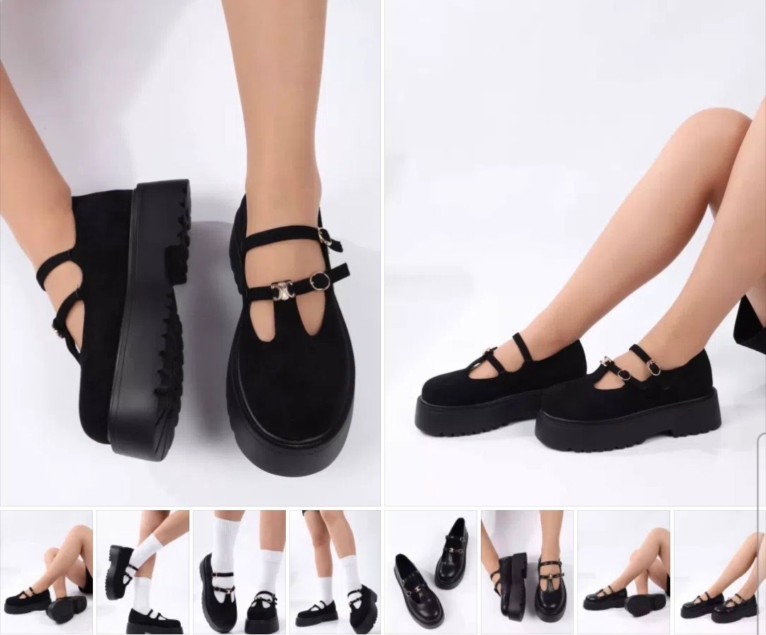 ,туфли мэри джейн на платформе, женская,туфли мэри джейн,asos туфли mary jane