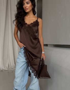 Домашняя одежда