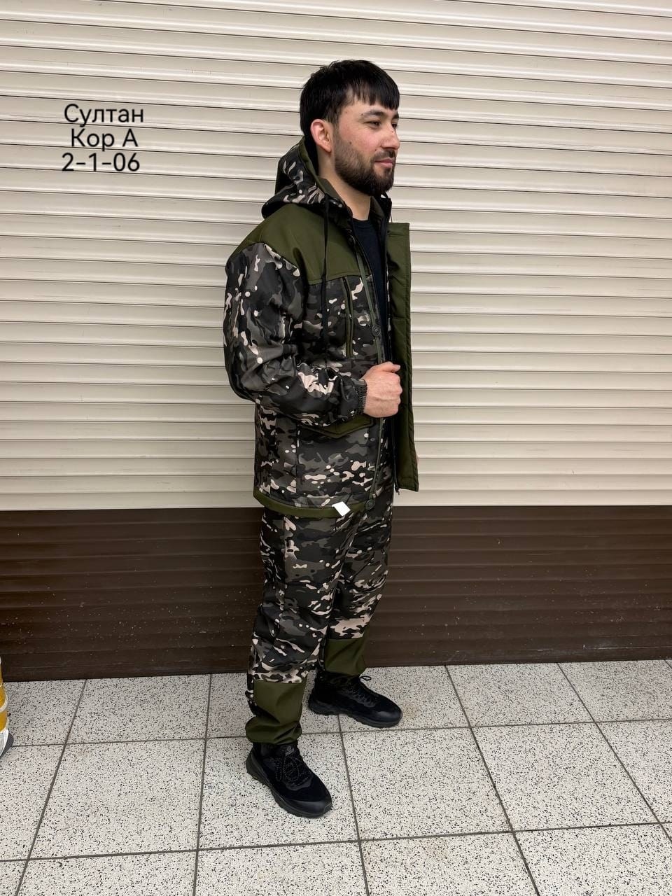 демисезонный костюм для рыбалки,костюм горка камуфляжный,костюм горка,костюм рыболовный,костюм камуфляжный