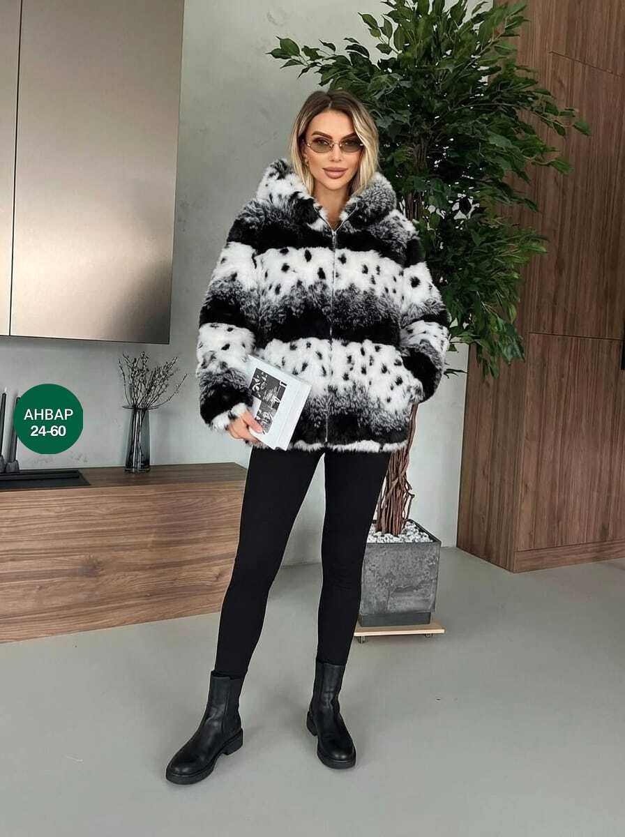 шуба котиковая искусственная размер оверсайз серый,шуба искусственная экошуба зимняя,искусственная котиковая шуба,эко-шуба укороченная искусственный мех na fashion,шуба фабричный китай хорошая качеств