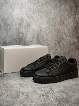 Кеды