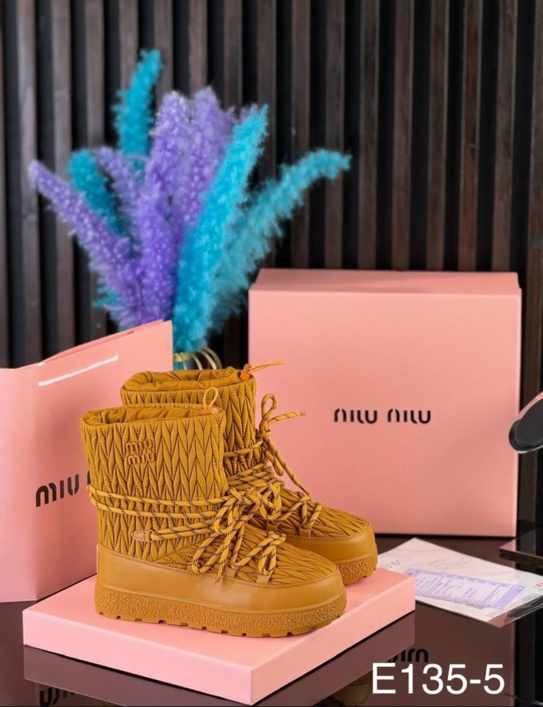 ,зимняя женская , женская,луноходы женские,дутики зимние