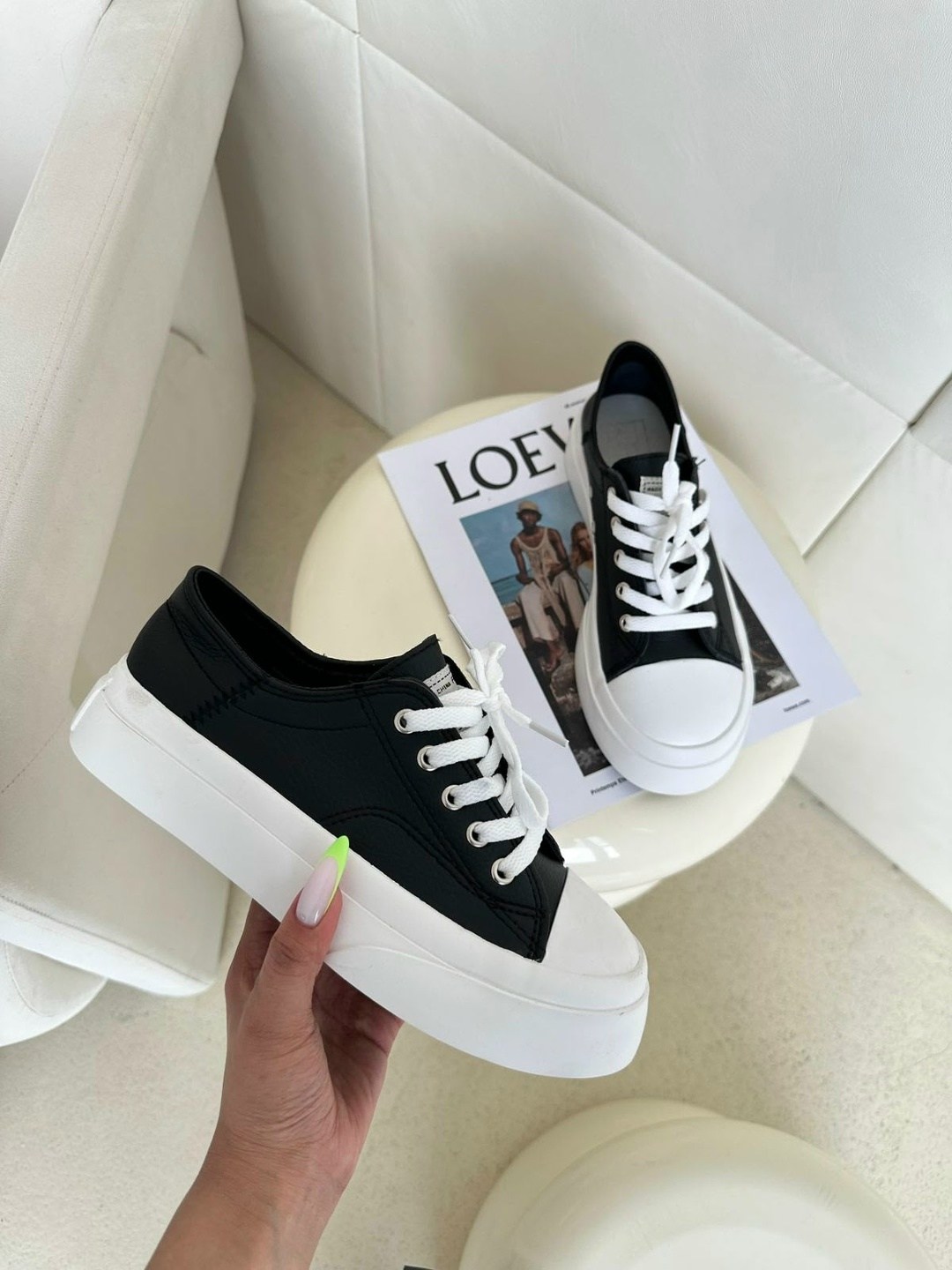 кеды женски,,кроссовки кеды,кеды,кеды женские черные