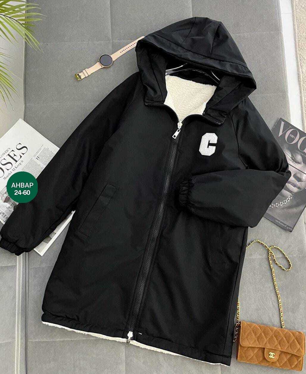 куртка белая женская,куртка женская,куртка зимняя женская,куртка демисезонная,куртка двухсторонние