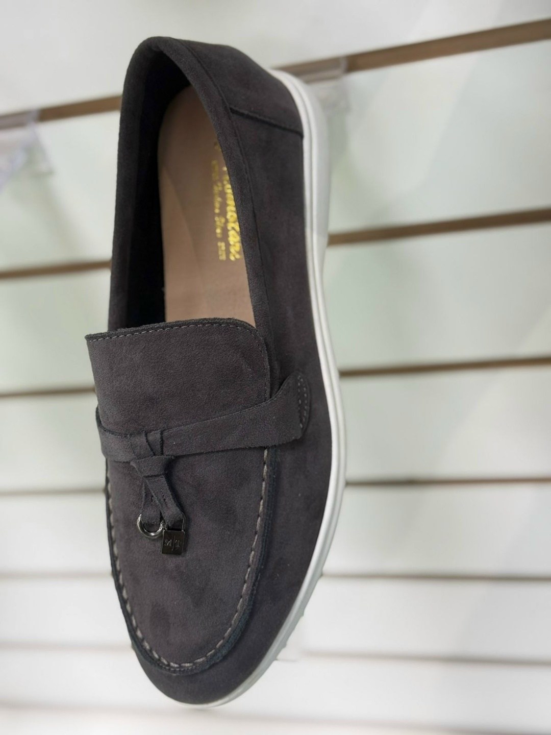 лоферы женские loro piana,лоферы loro piana,лоферы из натуральной замши loro piana,мокасины loro piana,лоферы женские туфли из натуральной замши