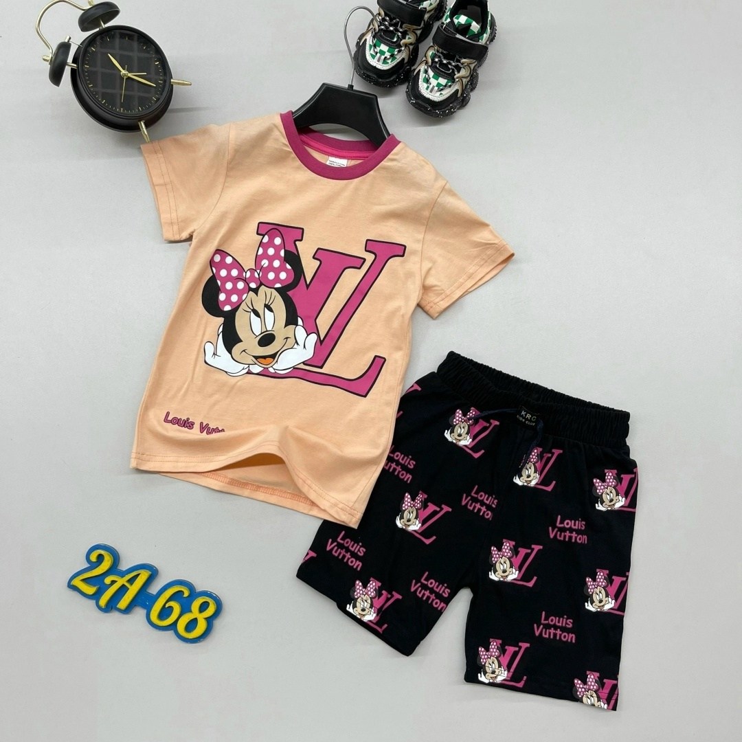 костюм детский,костюмы для девочек,детские костюмы,,пижама комплект