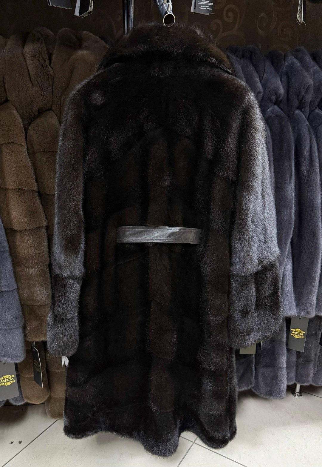 норковая шуба,шуба норка,шуба из норки,шуба норковая феличи,шуба