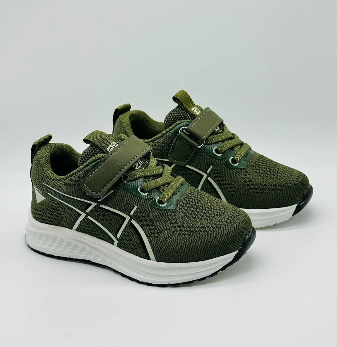 кроссовки,кроссовки мальчику,,детские кроссовки,кроссовки asics