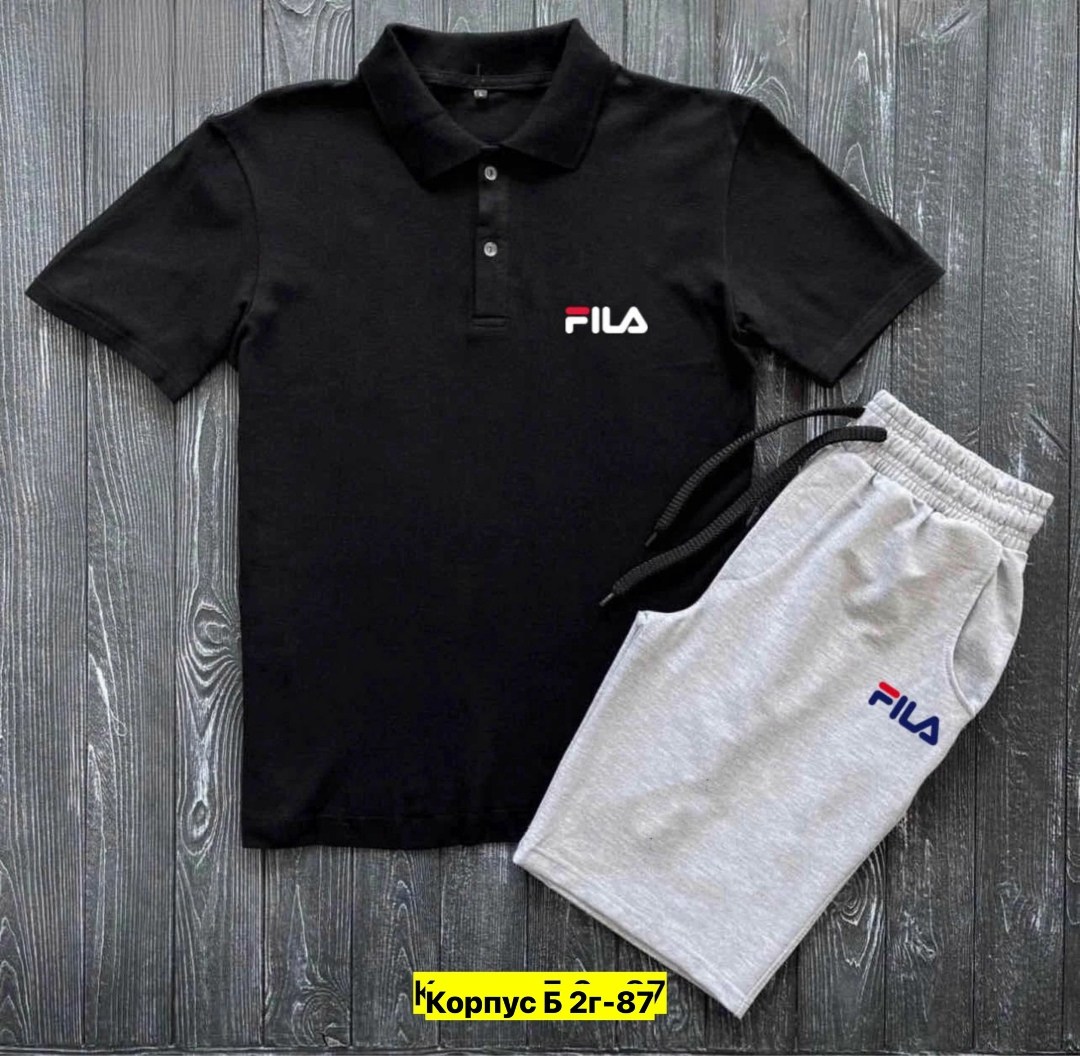 костюм шорты и футболка мужская адидас,костюм спортивный мужской,костюм для мужчин,комплект костюм,костюм мужской