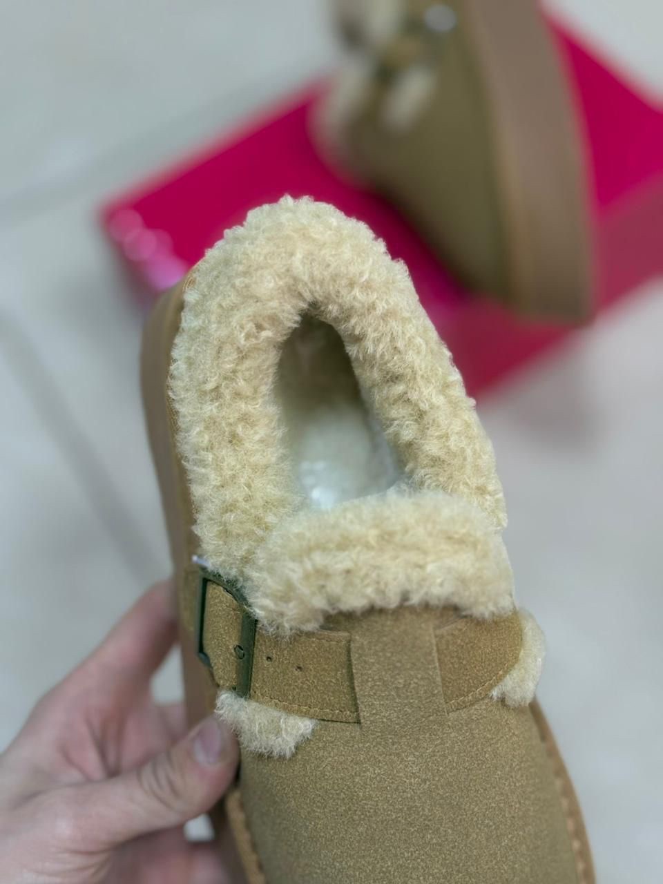 , женская,зимняя женская ,зимняя , для малышей