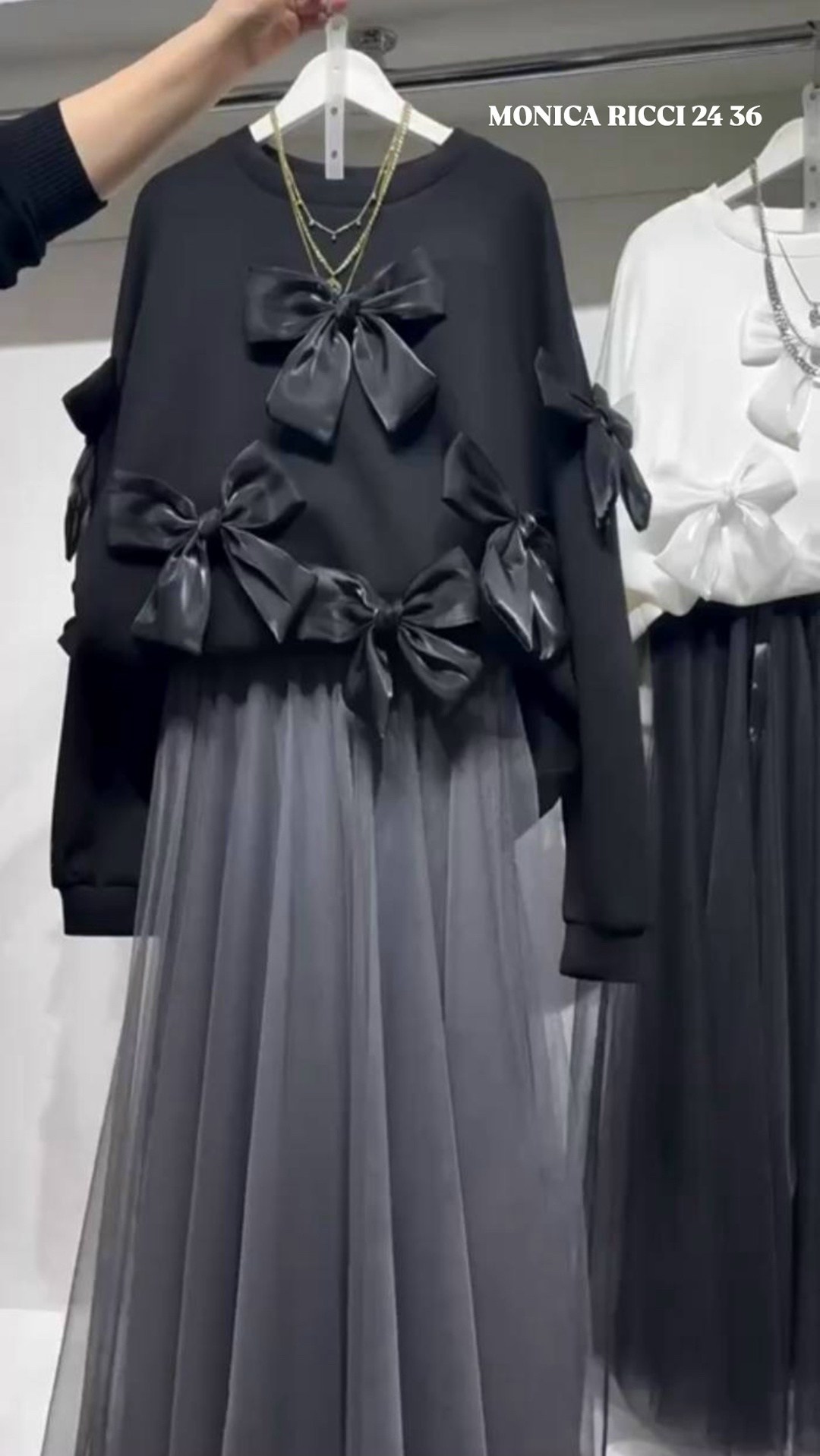 костюм двойка,женский костюм двойка ткань кофта крепун (юбка - сетка на подкладке),женские костюмы из крепа,костюм с юбкой,женский костюм с юбкой