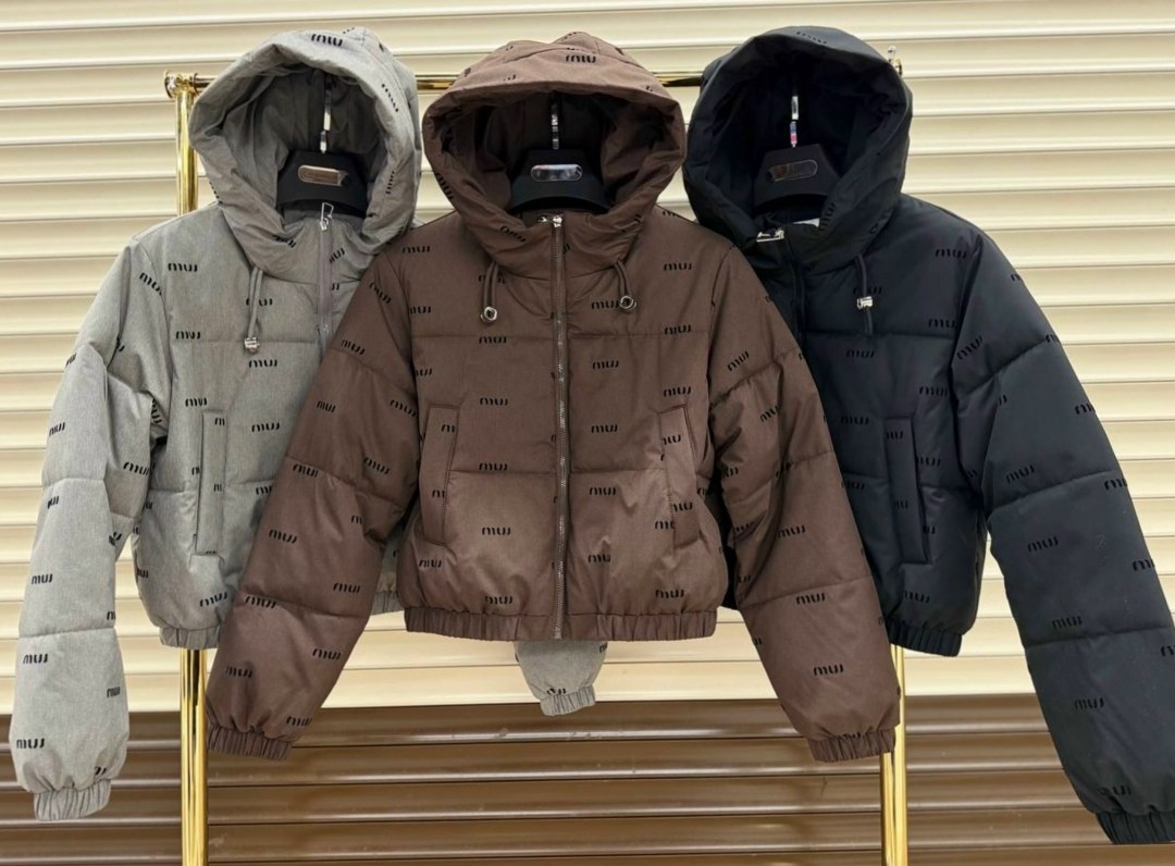 демисезонная куртка,женская куртка,куртка,стильная куртка,куртка женская демисезонная