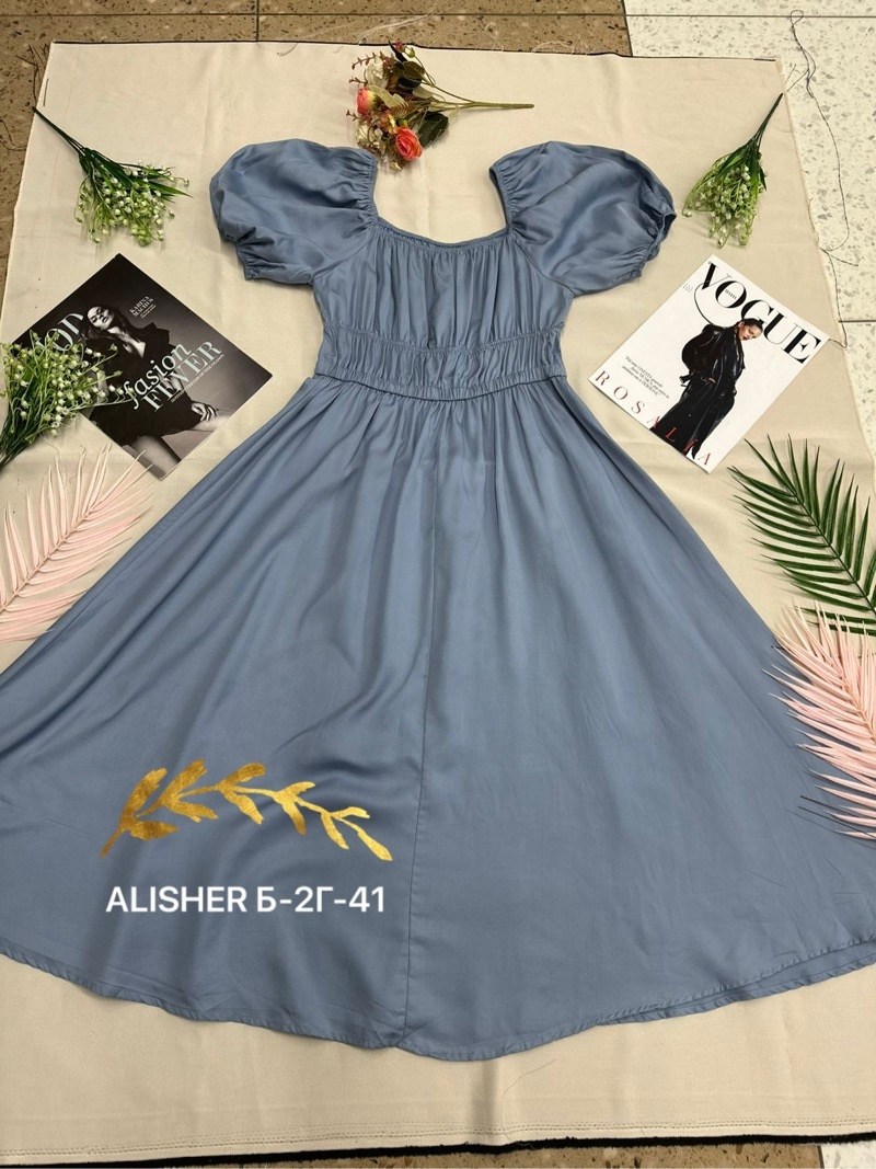 платье,платье летнее женское,платье женская,платье летнее,платья мини