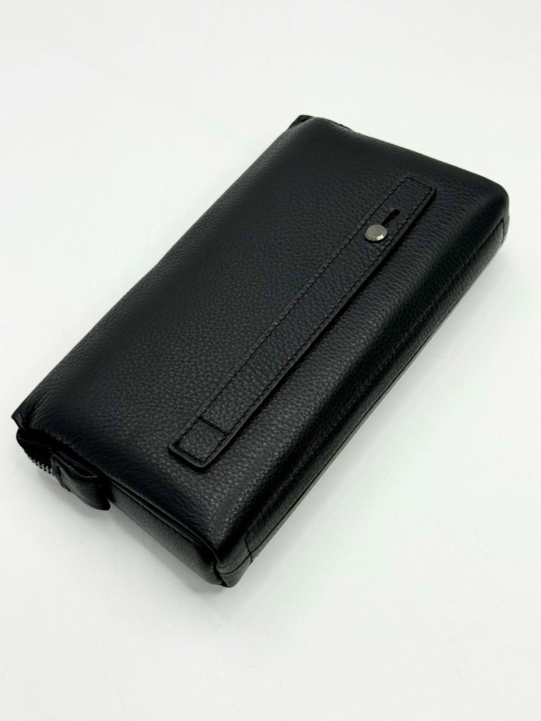 клатч мужской,клатч филипп плейн мужской,мужские клатчи,мужские портмоне,клатч мужской кошелек