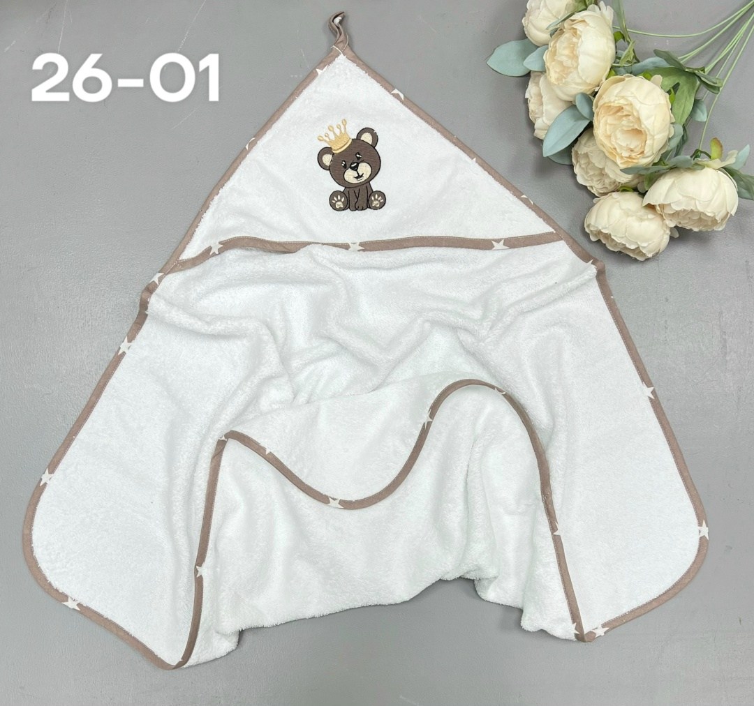 полотенце уголком,полотенце для новорожденного,полотенце с уголком для новорожденных,полотенец детский,детские полотенца