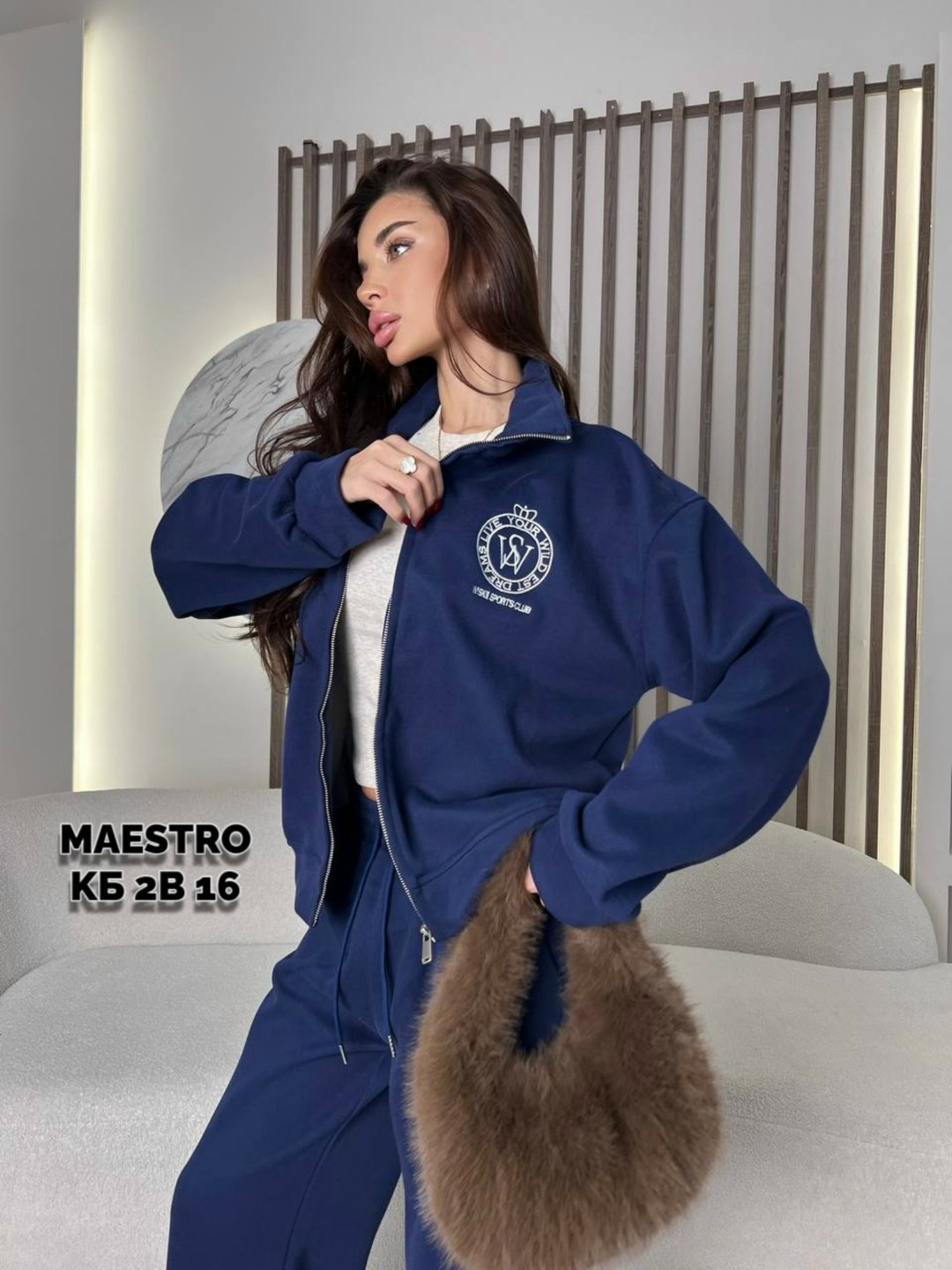 спортивный костюм женский,спортивный костюм,женский костюм,cпортивный костюм женский на флисе,женские костюмы на флисе