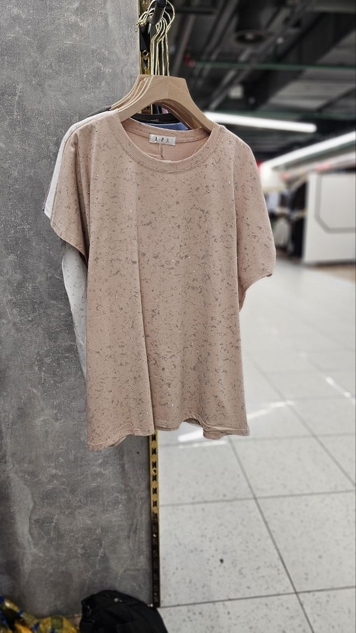 футболки женская,футболки базовая,футболки оверсайз,женская футболка оверсайз,футболки мужские оверсайз