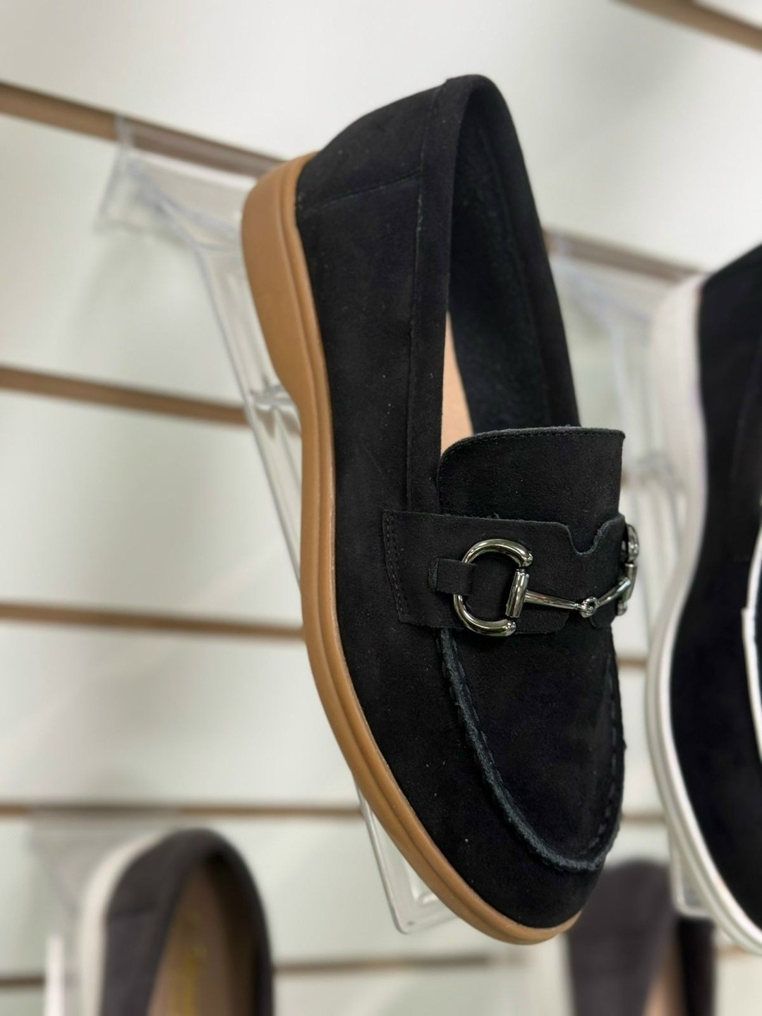 лоферы из натуральной замши loro piana,лоферы loro piana,loro piana мужские замшевые лоферы summer walk,лоферы loro piana summer walk,лоферы мужская loro piana