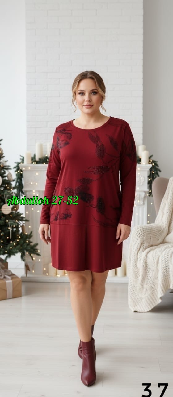 туника большие размеров,костюм pocherek 1837 морская волна,женская туника,удлиненные туники,туника нарядная