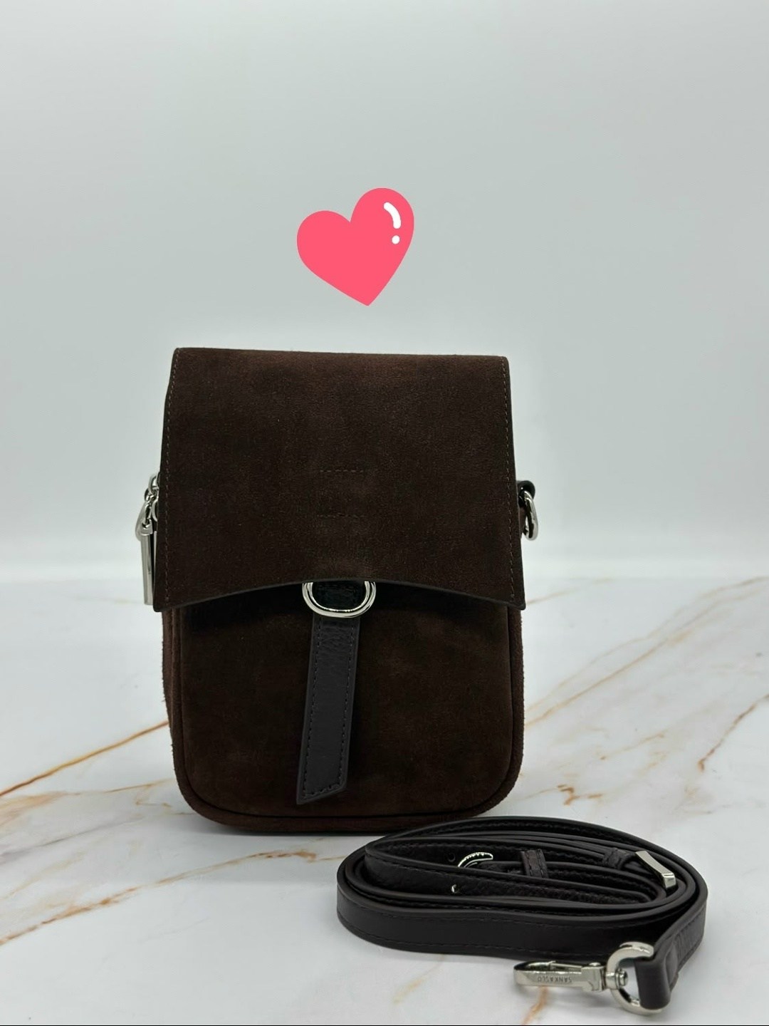 сумка,сумка женская через плечо натуральная замша,замшевая сумка,сумка женская,сумка замшевая маленькая