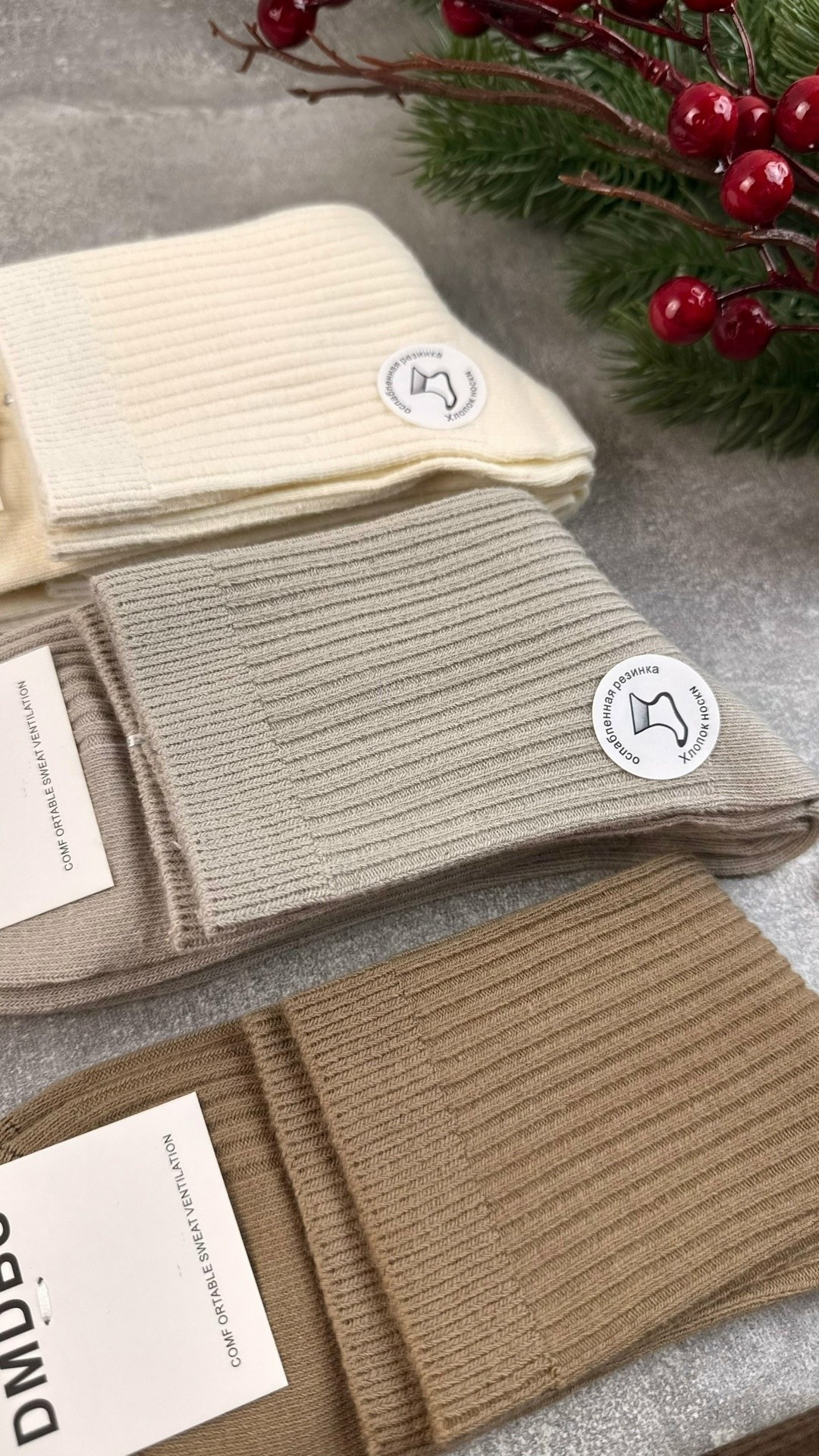 носки женские,носки,носки женские теплые кашемировые набор 5 пар,хлопковые носки,носки теплые кашемировые зимние высокие набор 5 пар