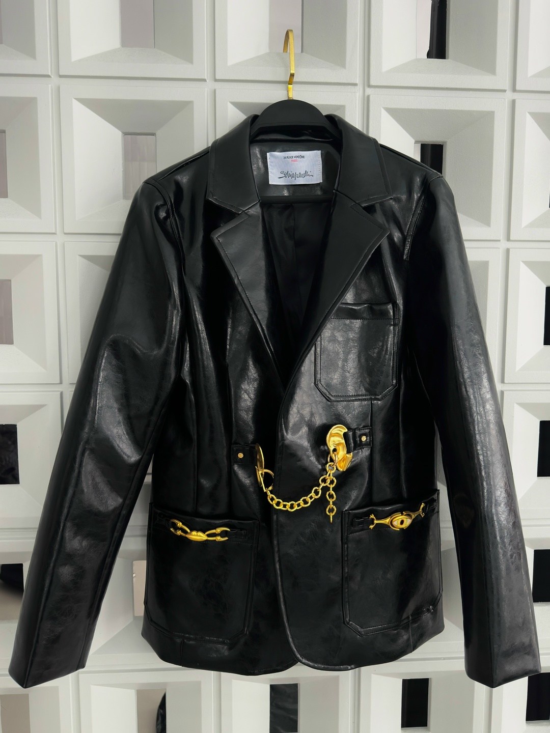 кожаный пиджак женский,кожаная куртка,кожаная куртка женская,кожаный пиджак,пиджак