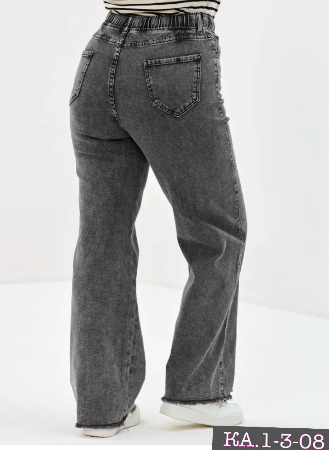 джинсы женские широкие,женские джинсы,широкие джинсы,джинсы женские серые,джинсы брюки