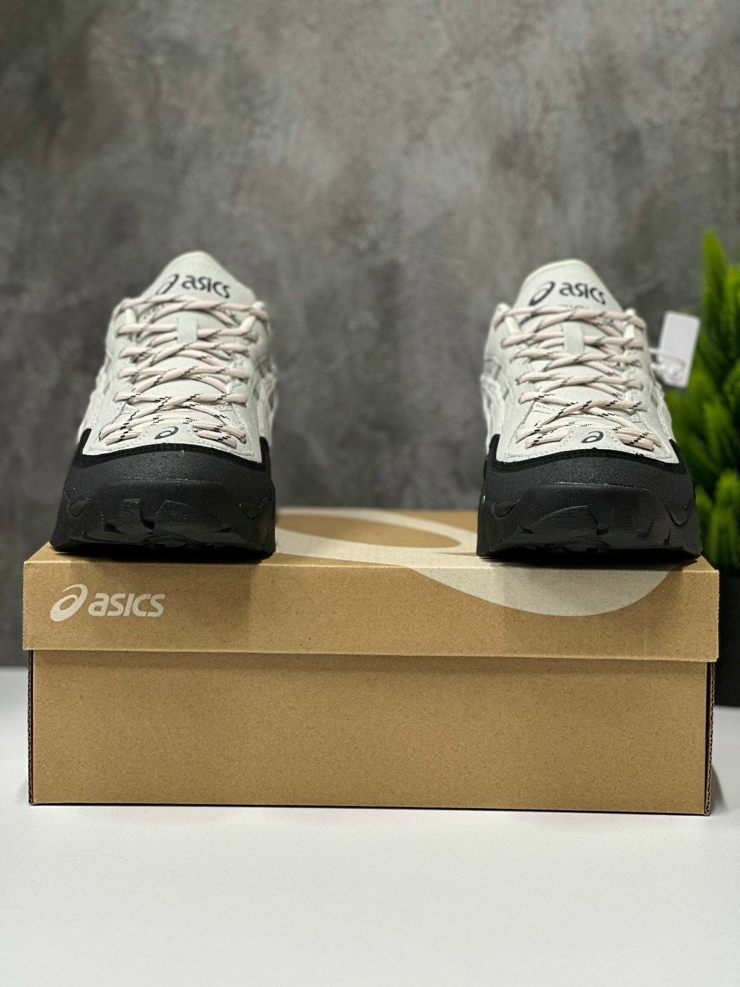 кроссовки asics gel-pickax,asics мужские кроссовки,кроссовки asics,,мужские кроссовки asics gel pickax