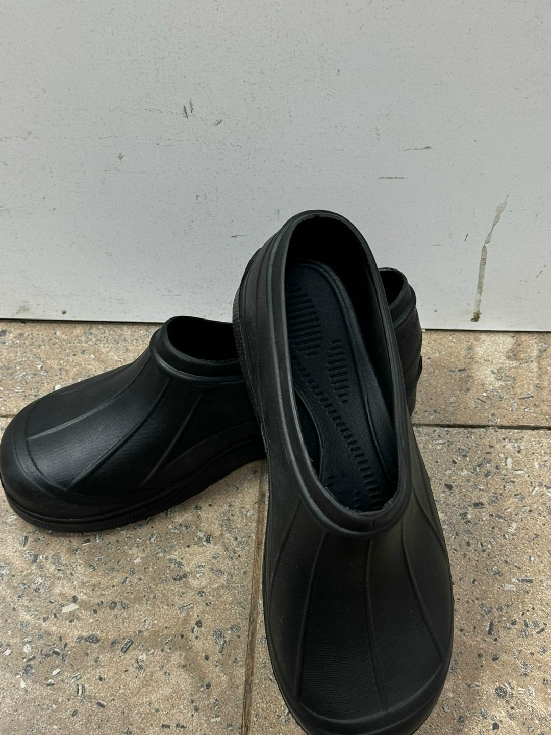 галоши мужские эва,галоши мужские,мужские галоши берта эва,галоши мужские каждый день из эва,галоши летние мужские