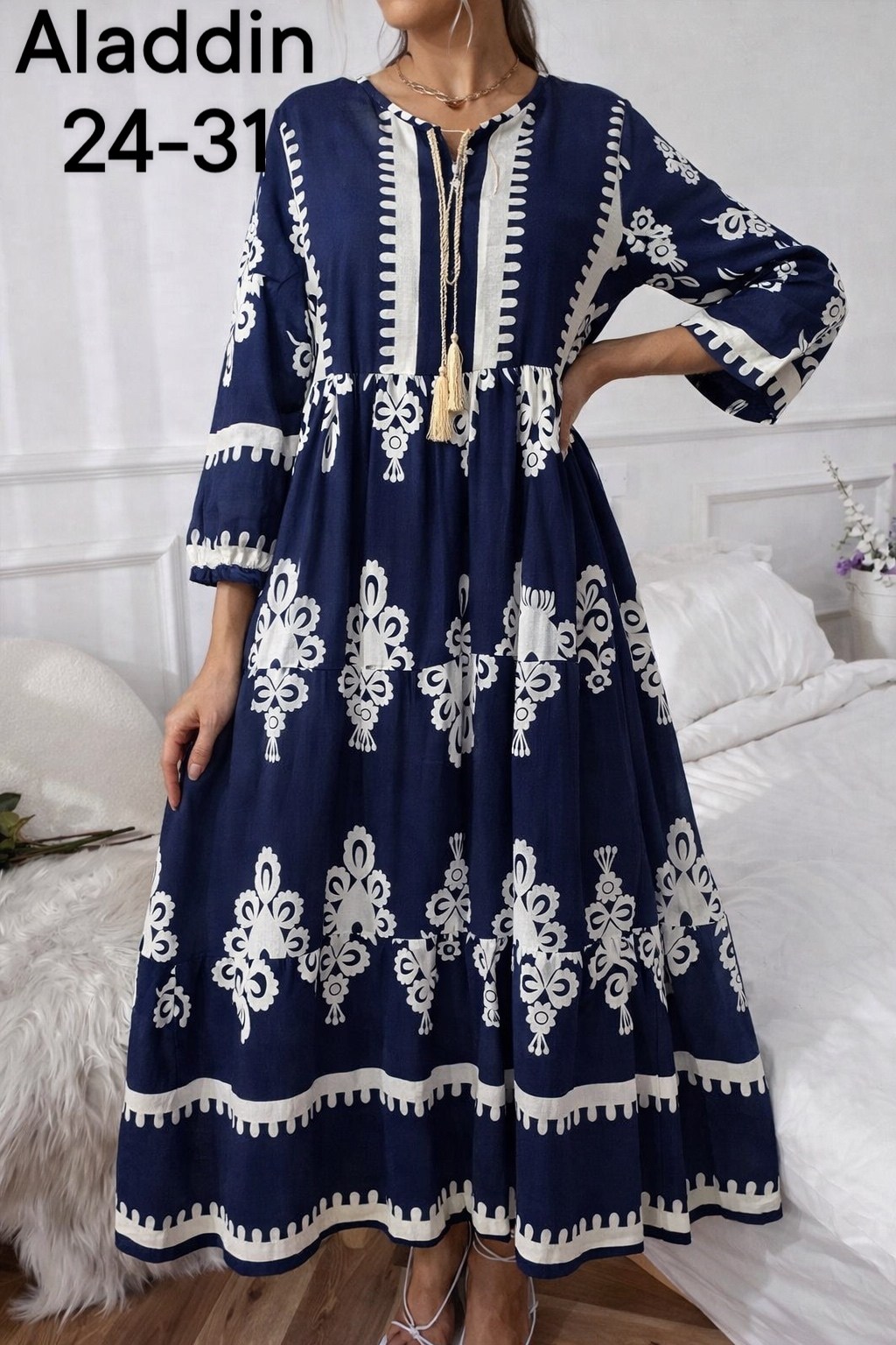 платье женская,платье,длинные летние платья,платье модное,летнее женское платье