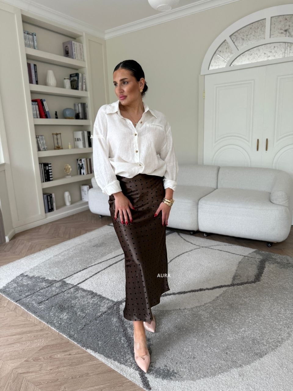 юбка,юбка прямая,нарядная юбка,юбка миди,юбка женская