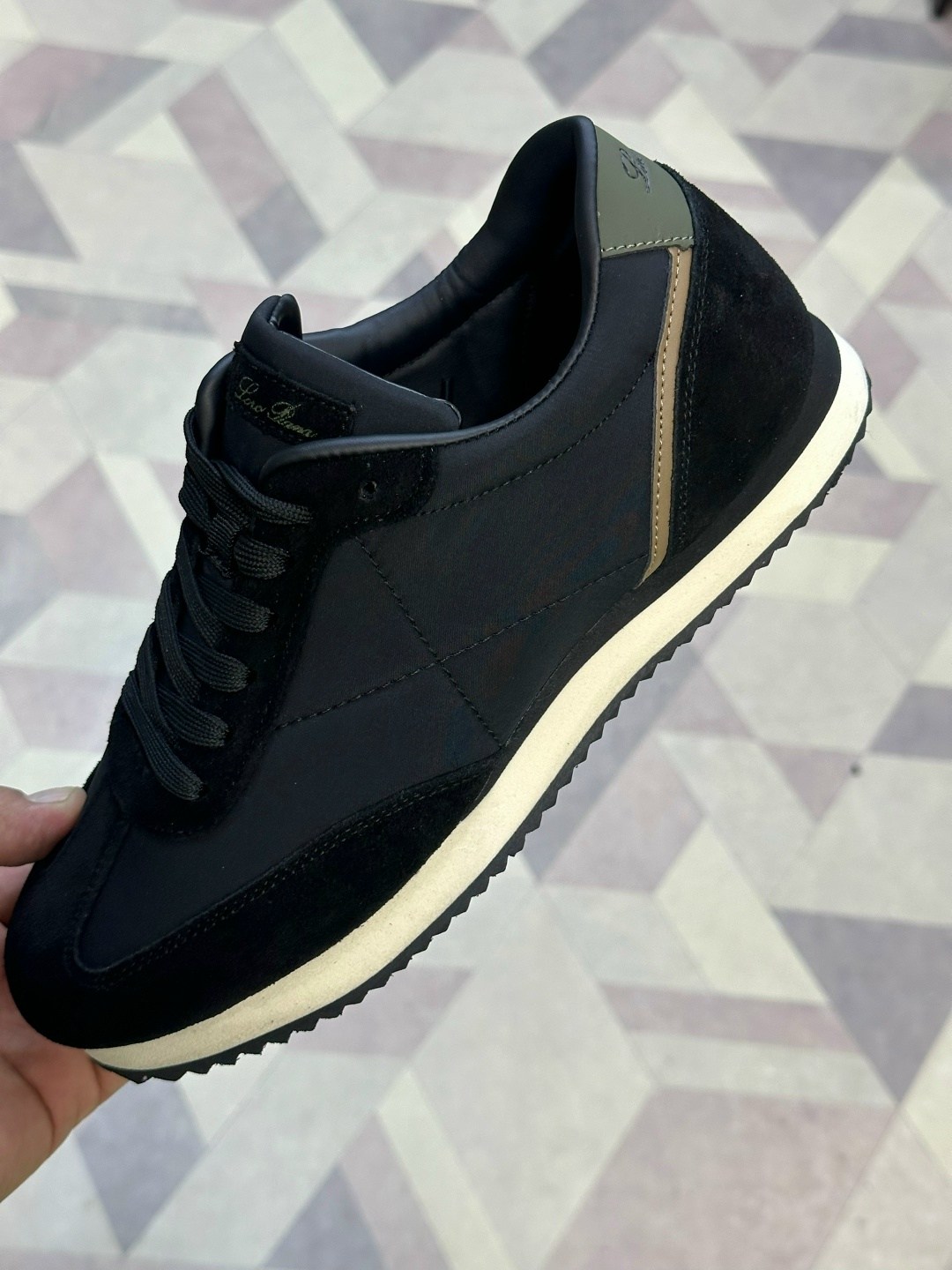 ,мужские повседневные кроссовки vance co,мужские повседневные кроссовки,кроссовка мужской,мужские кроссовки