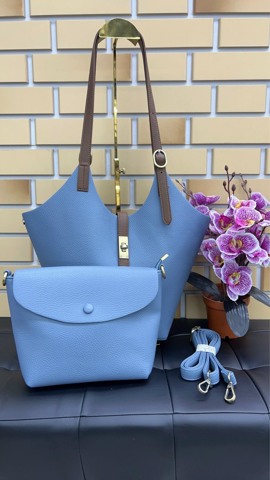 сумка,сумка женские,сумка эко,сумка комплект,сумочка