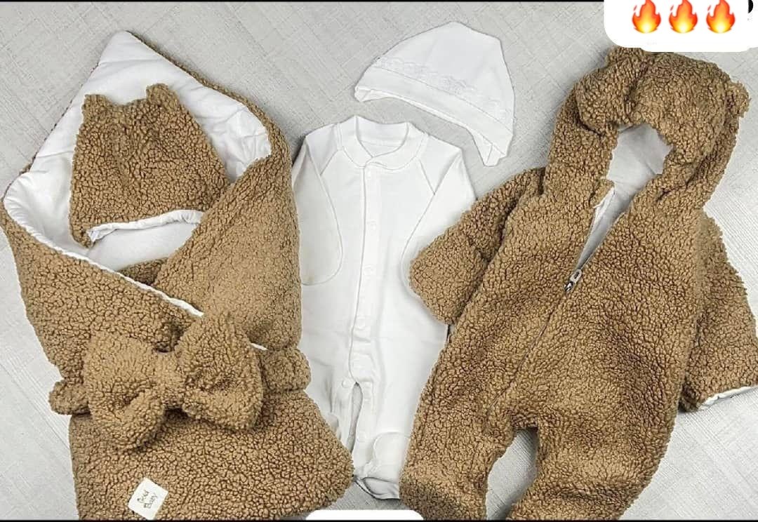 комплект на выписку,комплект на выписку из роддома зимний,набор на выписку,комплект на выписку "мишка",конверт на выписку для новорожденного