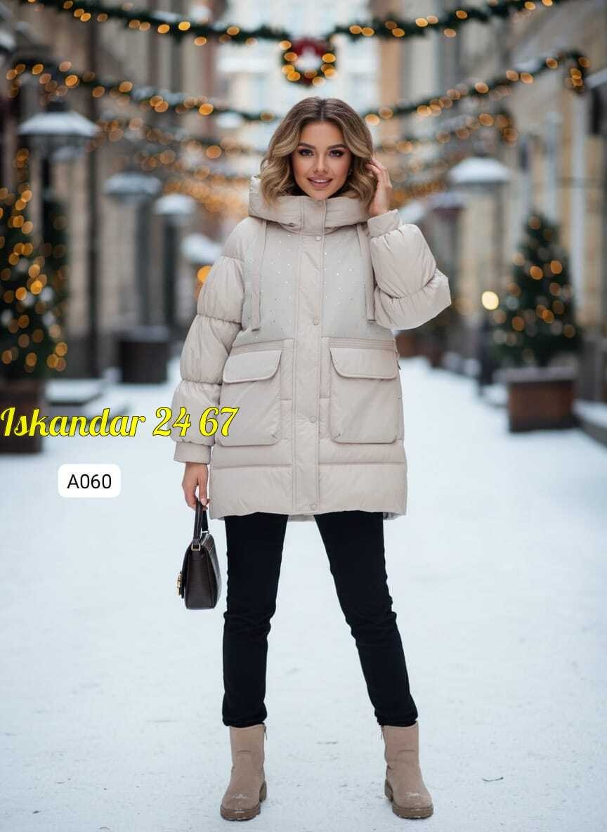 куртка с копюшоном,женская зимняя куртка,зимняя куртка,демисезонная куртка,удлиненная куртка