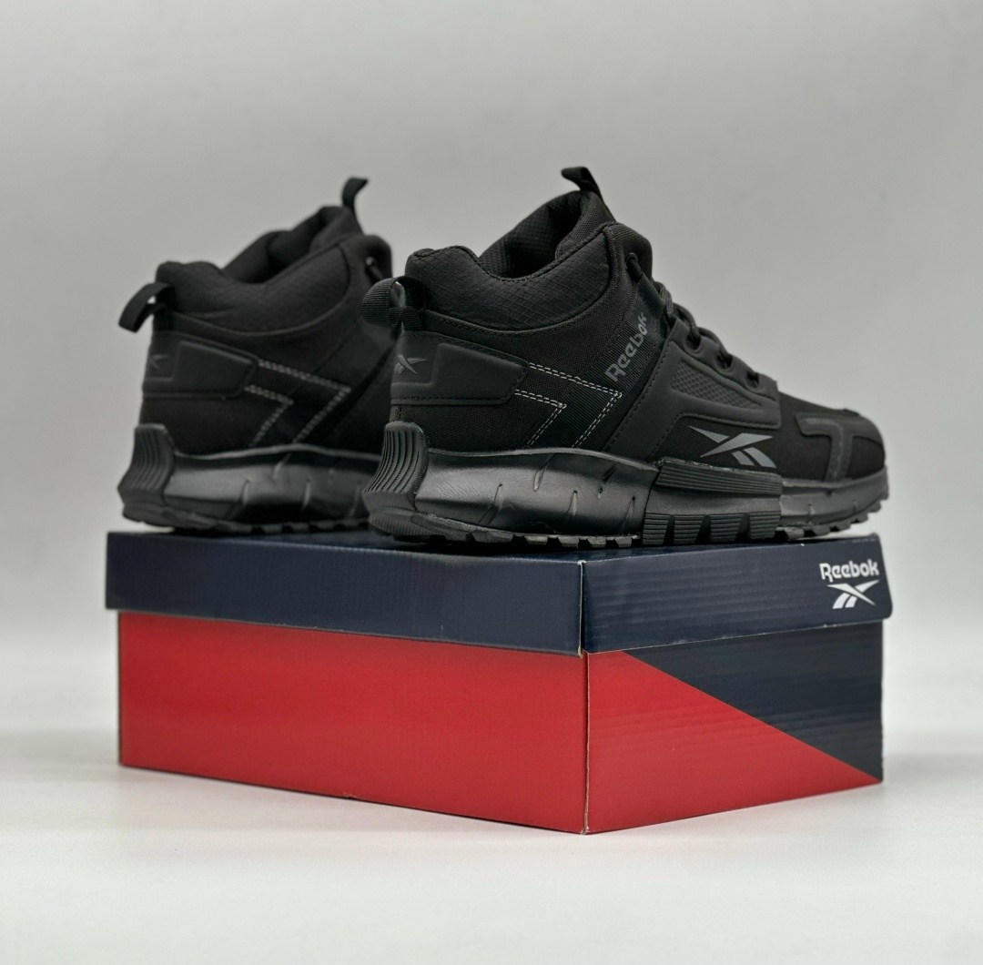 reebok зимние кроссовки мужские,кроссовки reebok зимние высокие reebok 262235051,кроссовки зимние reebok,кроссовки мужские reebok,кроссовки зимние высокие reebok