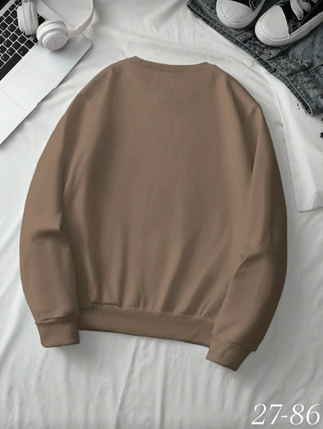 повседневный свитшот,свитшот толстовка,свитшот,свитшот стильный,женский свитшот