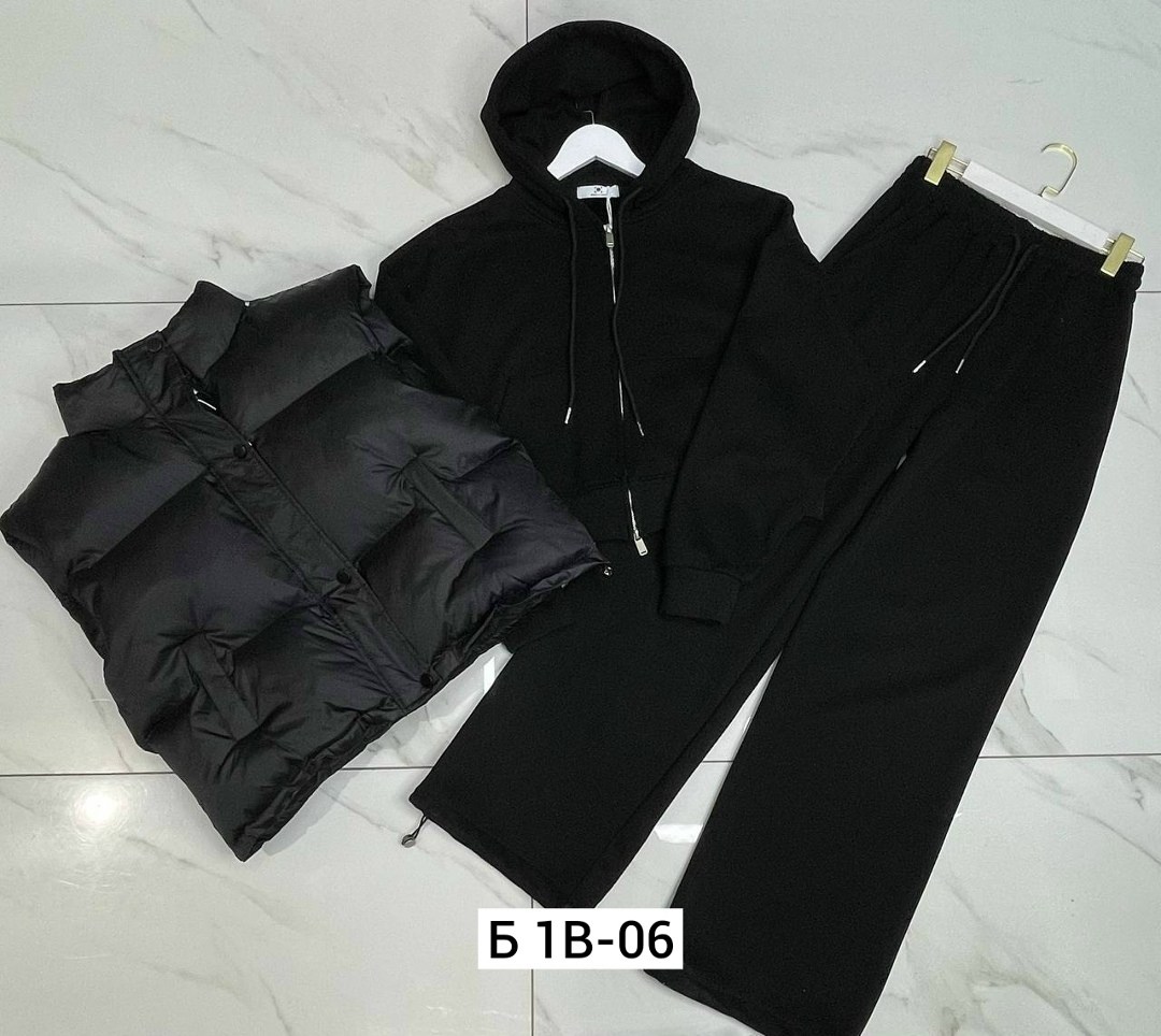 костюм женский спортивный тройка с жилетом утепленный,костюм тройка женский с жилетом спортивный,костюм женский тройка,тройка спортивный костюм женский утепленный с жилеткой,спортивный костюм женский