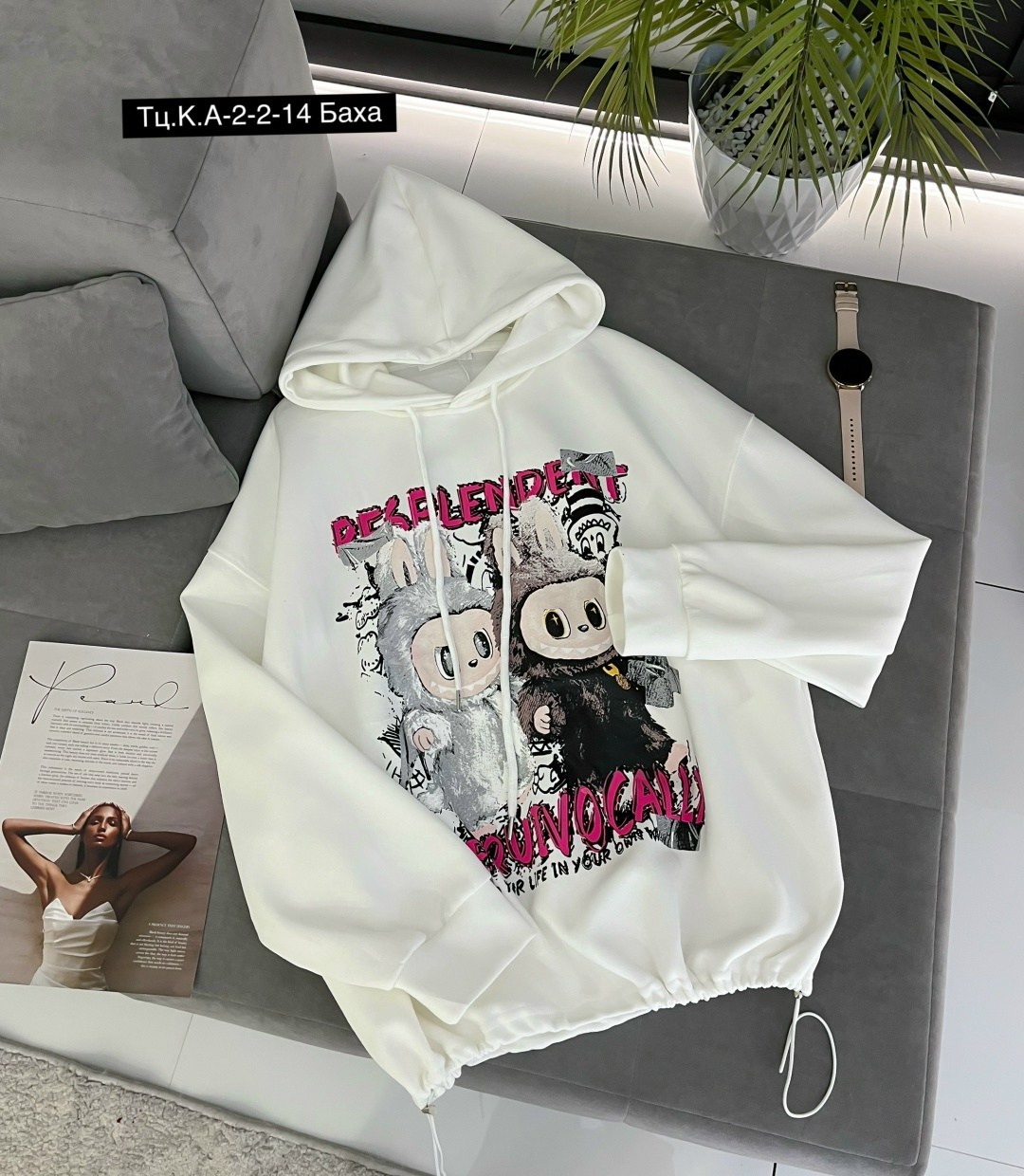 модная толстовка,толстовка в стиле,толстовка женская,толстовка,толстовки свитшот