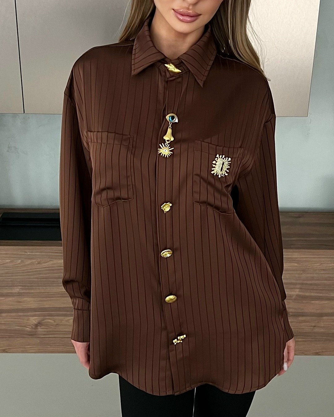 рубашка женская,повседневная рубашка,модная рубашка,белая женская рубашка,женская свободная рубашка с длинным рукавом