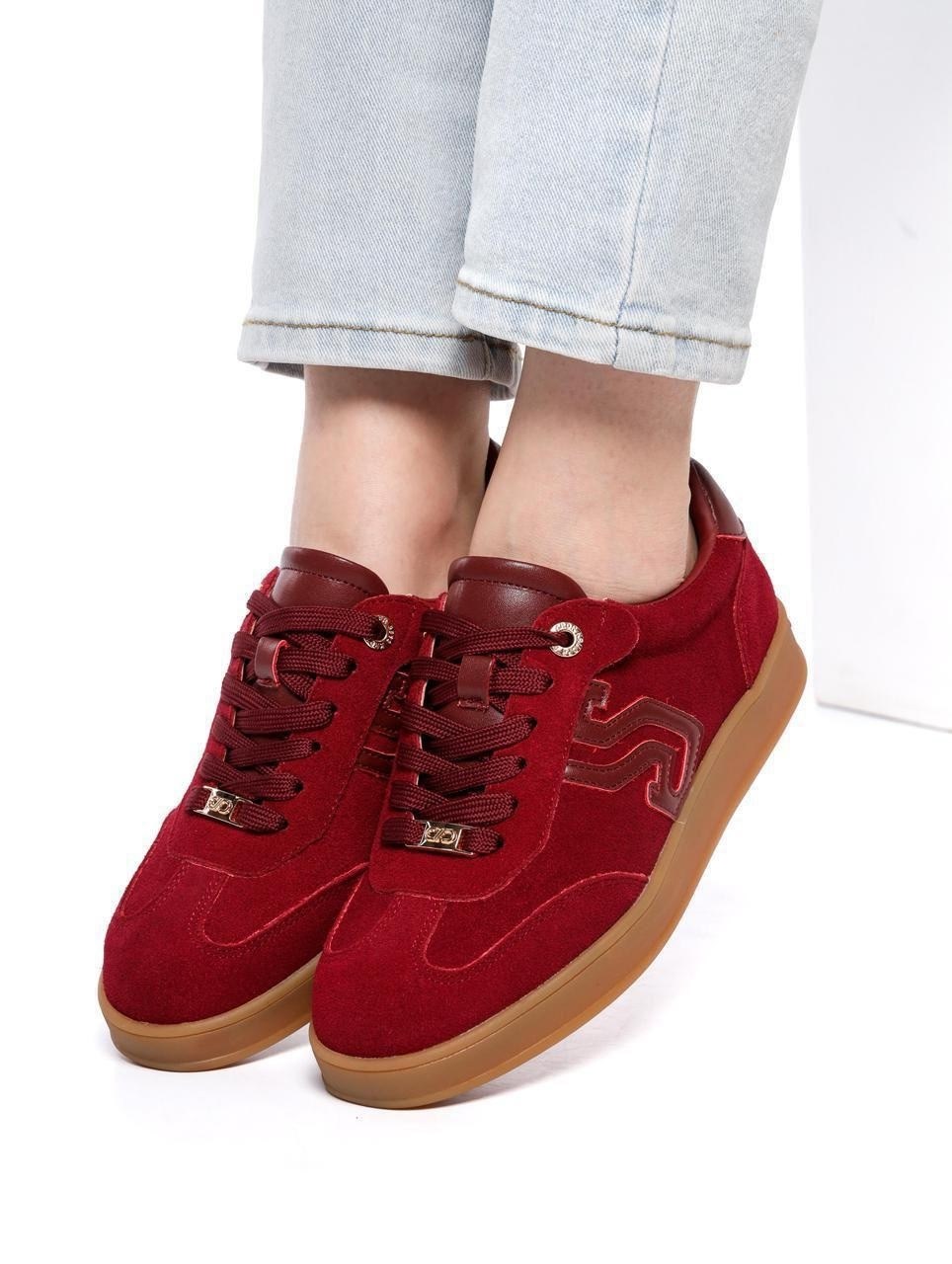 кроссовки sam edelman tenny цвет taupe suede,,кеды замшевые,кроссовки sam edelman tenny taupe suede,замшевые кроссовки