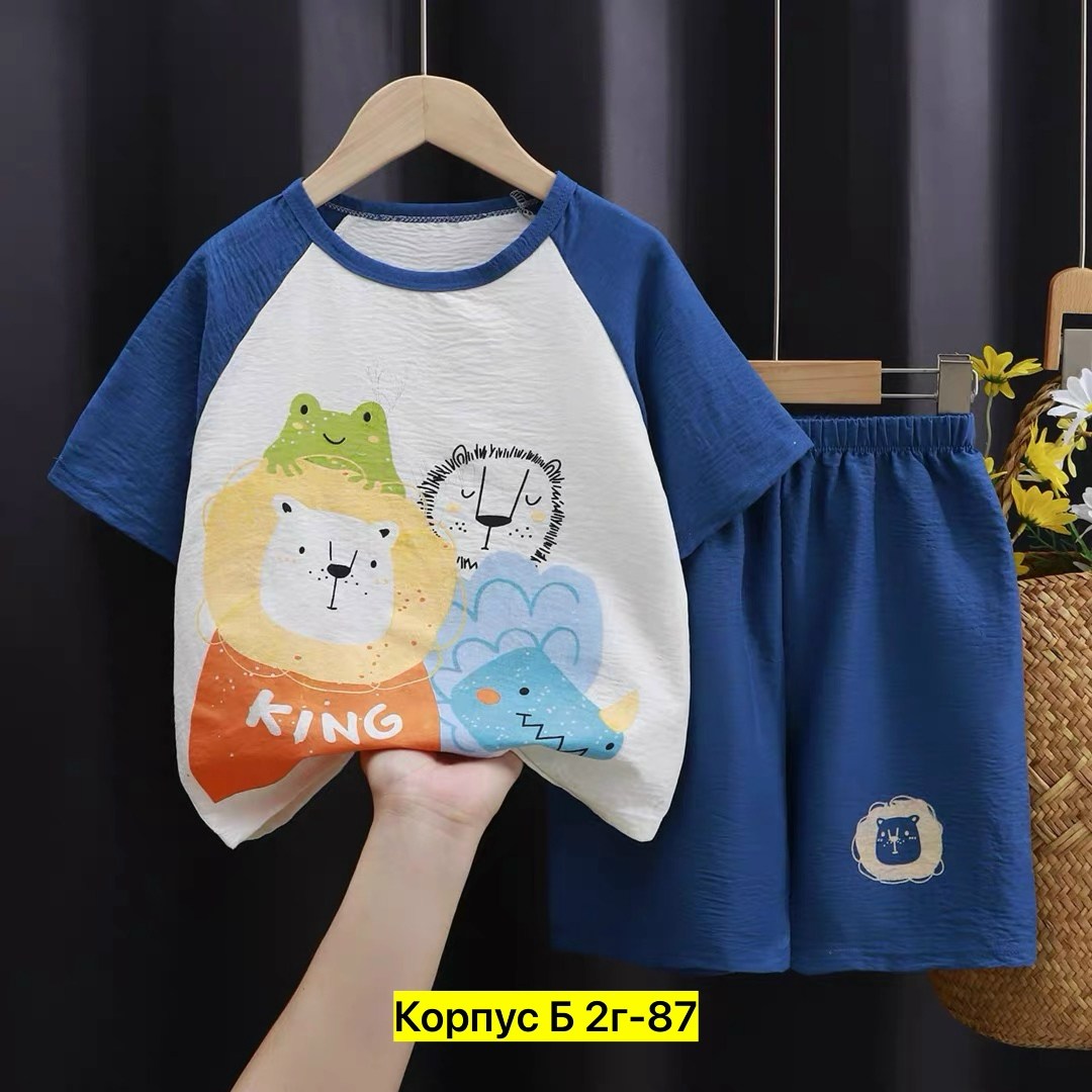 комплект одежды для девочек,комплект одежды для детей,пижама для девочек,комплект одежды для мальчика,комплект детской одежды