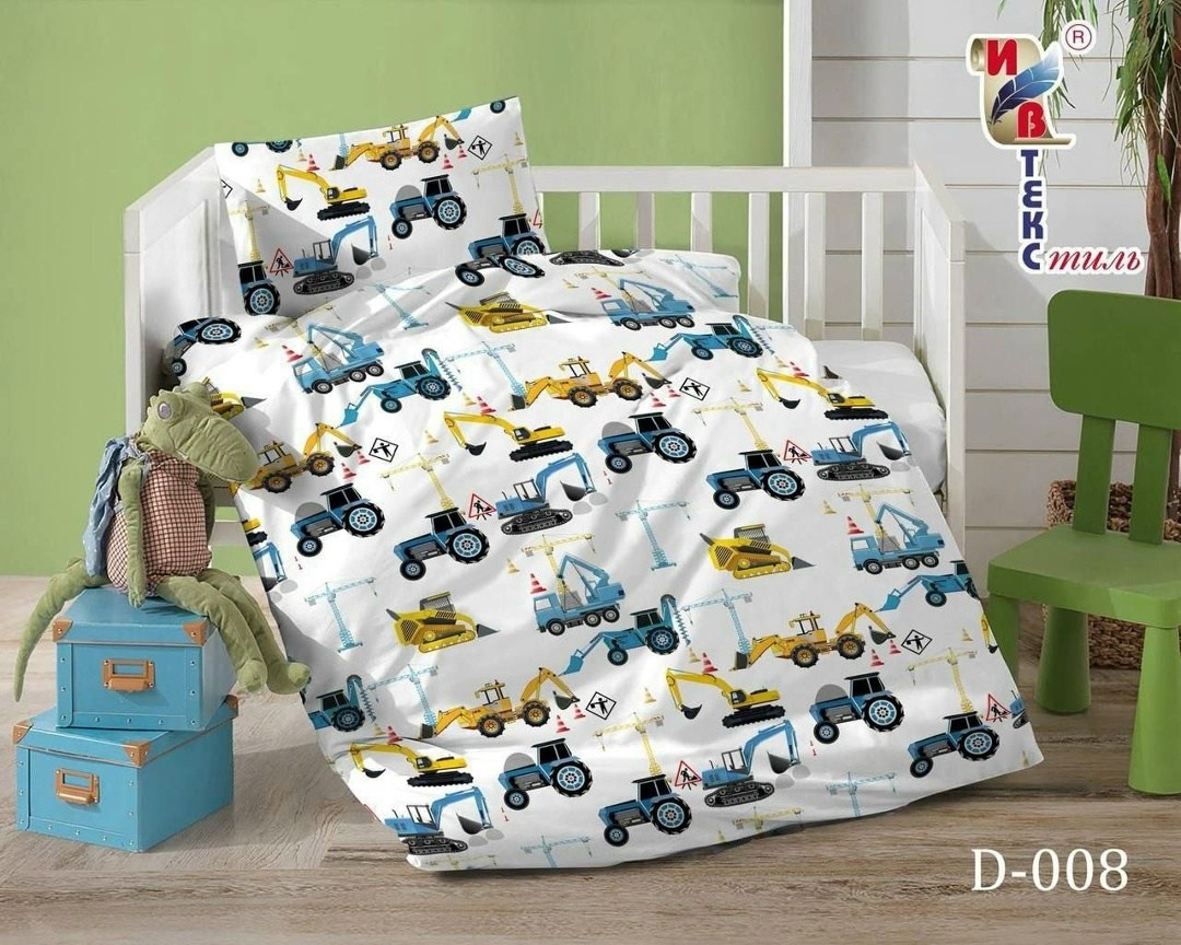 комплект постельного белья детский,детское постельное белье,постельное белье для детей,комплект постельного белья,постельное белье детская