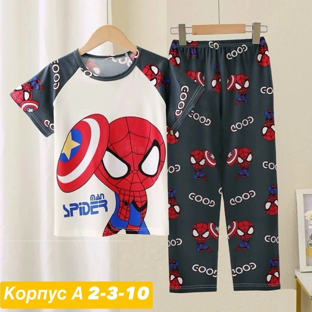 пижама детская,комплект пижама,пижама для малыша,пижама для девочек,детская пижама для мальчика и девочки