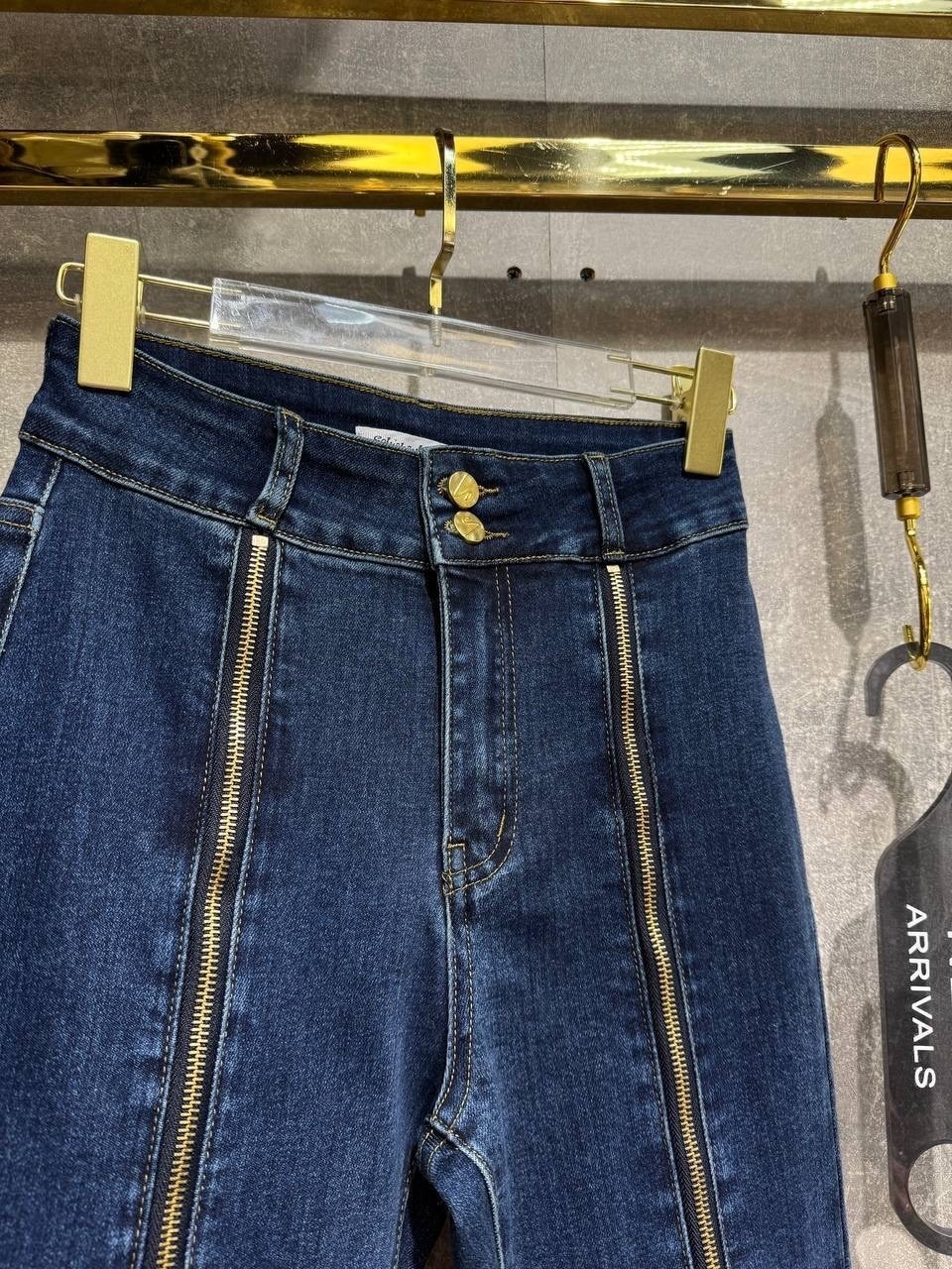 джинсы celine,женские джинсы,джинсы,джинсы джинсы,джинсы chanel