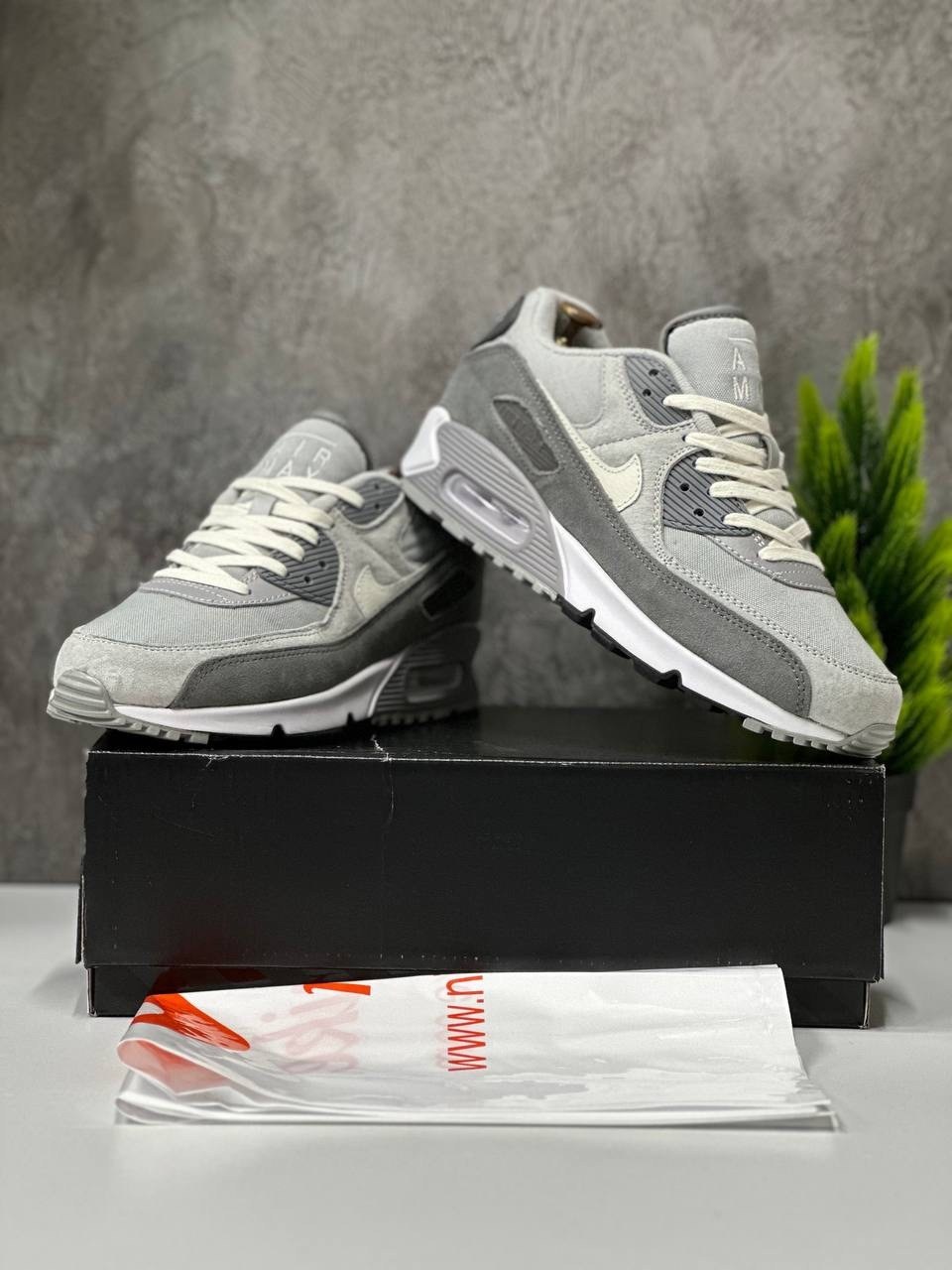 кроссовки nike air max 90,кроссовки,nike air max 90 premium,nike air max,кроссовки nike air max 90 premium