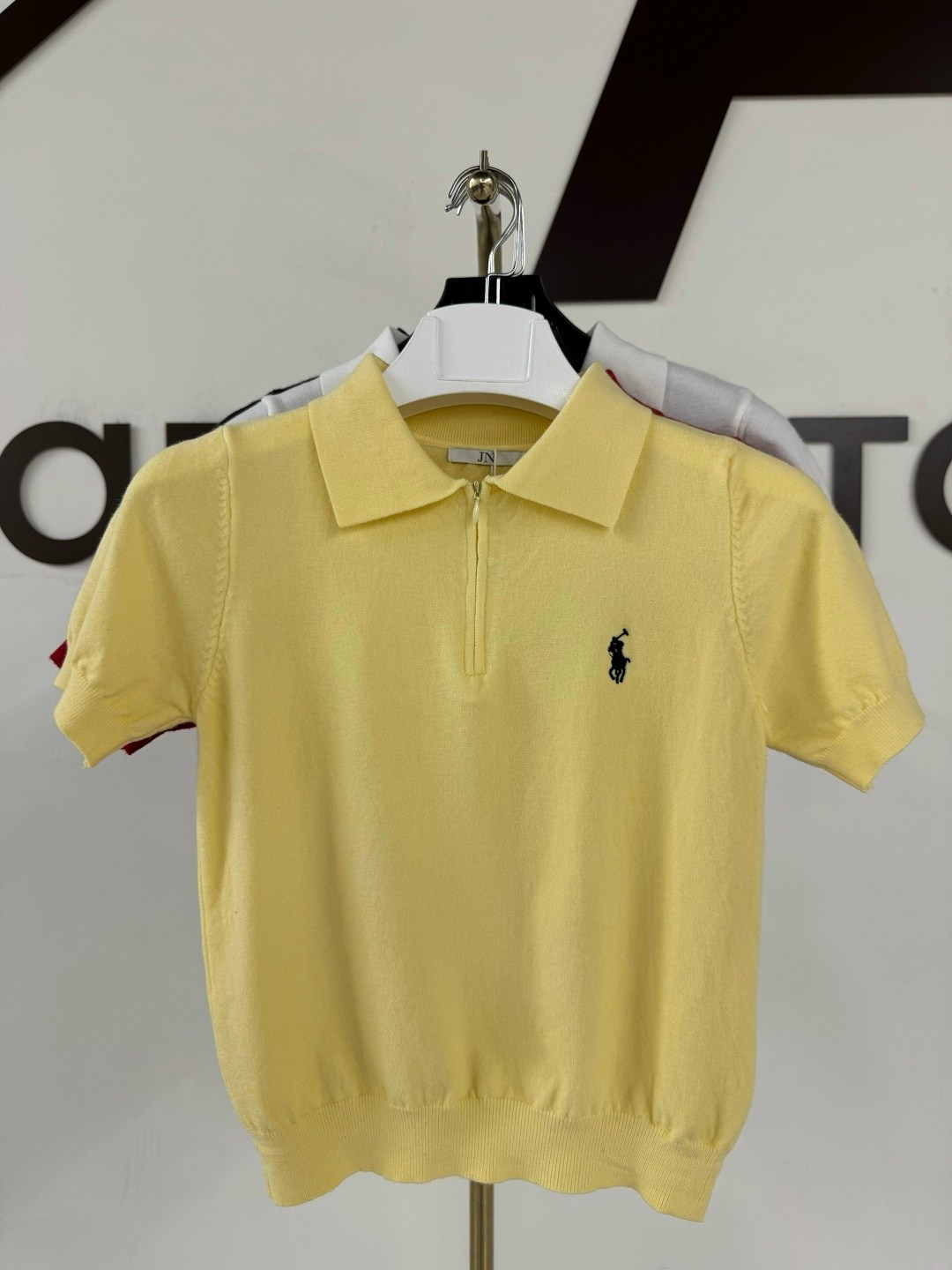 одежд,женская кофта,поло одежда,поло ральф лаурен,