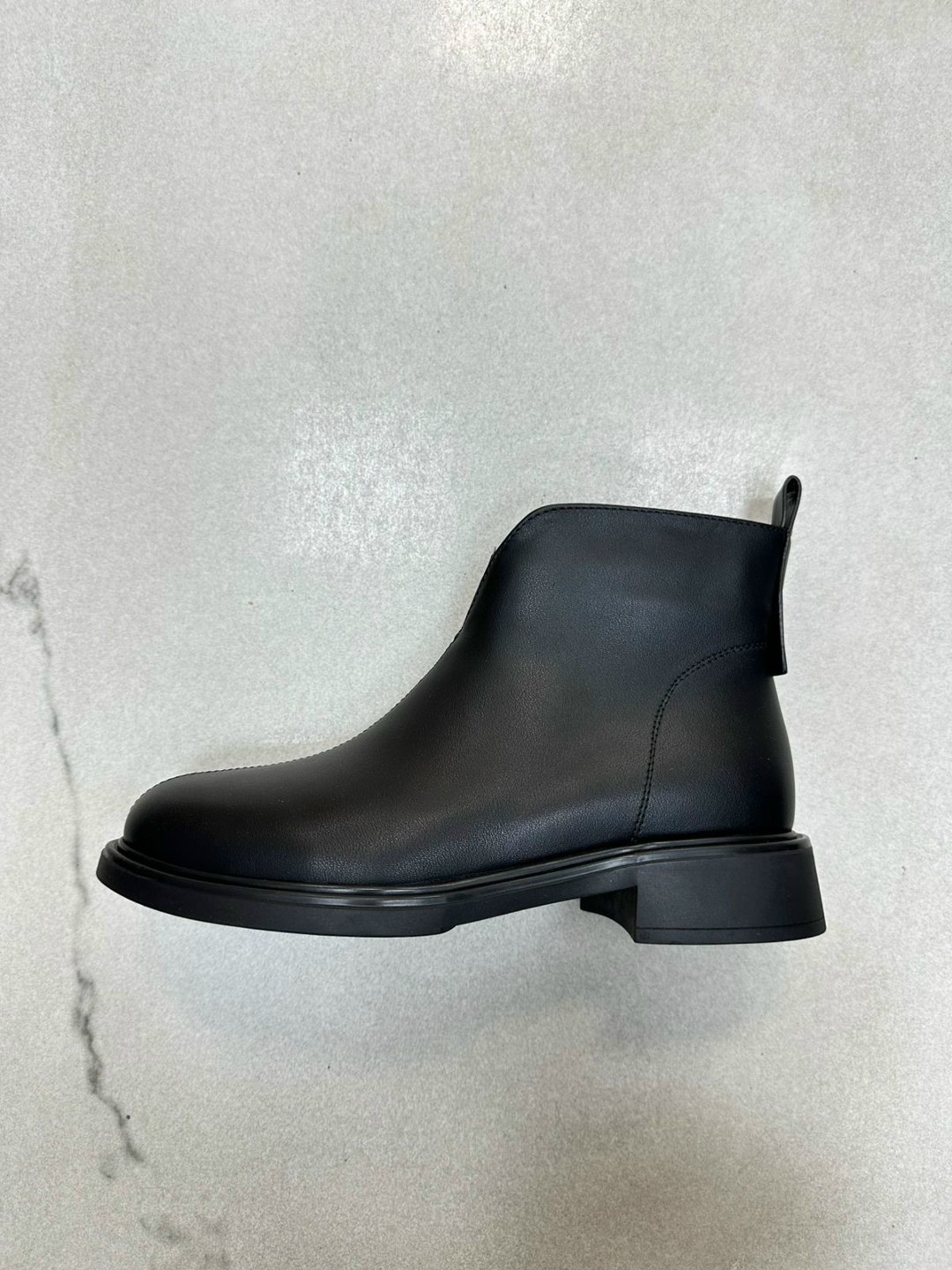 ,ботинки женские,женская ,ботинки челси,обуви