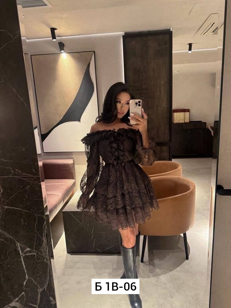 платье,платье женское,короткие платье,платье с оборками,платье модное